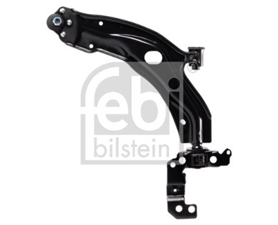 FEBI BILSTEIN 174228 EAN: 4054224742280.