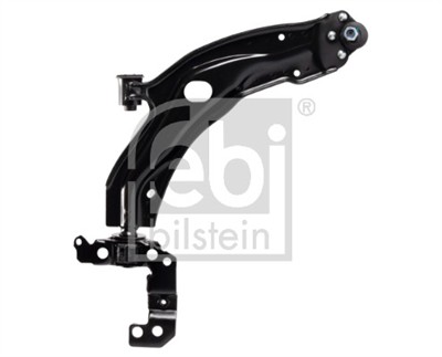 FEBI BILSTEIN 174229 EAN: 4054224742297.