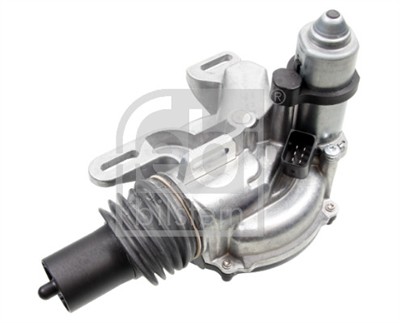 FEBI BILSTEIN 174232 EAN: 4054224742327.