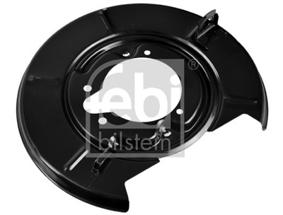 FEBI BILSTEIN 174235 EAN: 4054224742358.