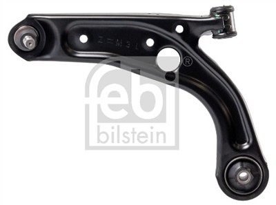 FEBI BILSTEIN 174238 EAN: 4054224742389.