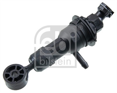 FEBI BILSTEIN 174240 EAN: 4054224742402.