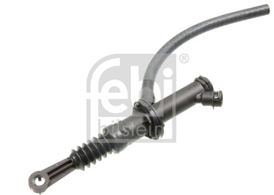FEBI BILSTEIN 174244 EAN: 4054224742440.