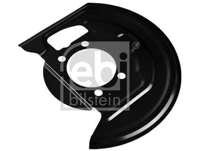 FEBI BILSTEIN 174248 EAN: 4054224742488.