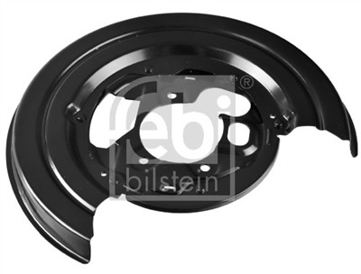 FEBI BILSTEIN 174249 EAN: 4054224742495.