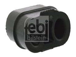 FEBI BILSTEIN 17424