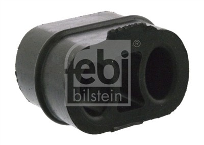 FEBI BILSTEIN 17424 EAN: 4027816174240.