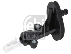 FEBI BILSTEIN 174252