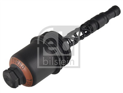 FEBI BILSTEIN 174253 EAN: 4054224742532.