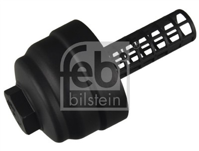 FEBI BILSTEIN 174254 EAN: 4054224742549.