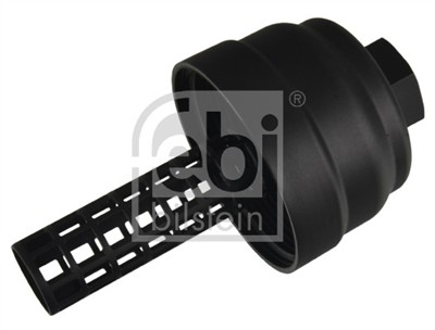 FEBI BILSTEIN 174254 EAN: 4054224742549.