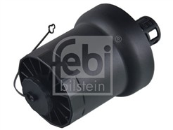 FEBI BILSTEIN 174255 febi Plus