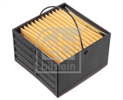 FEBI BILSTEIN 174262 EAN: 4054224742624.