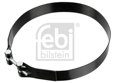FEBI BILSTEIN 174264 EAN: 4054224742648.