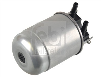 FEBI BILSTEIN 174265 EAN: 4054224742655.