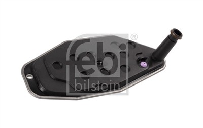 FEBI BILSTEIN 174266 EAN: 4054224742662.