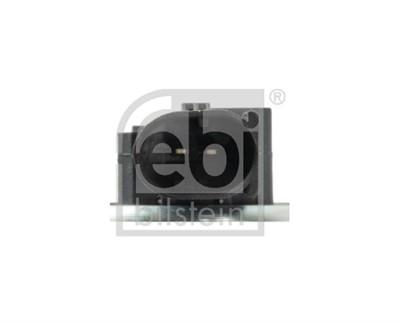 FEBI BILSTEIN 174272 EAN: 4054224742723.
