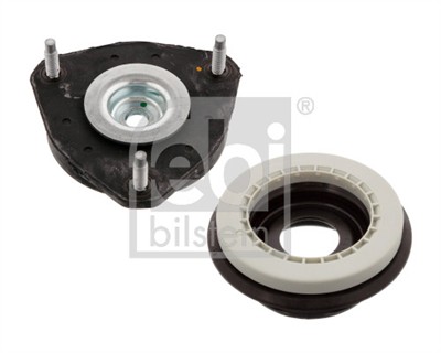 FEBI BILSTEIN 174274 EAN: 4054224742747.