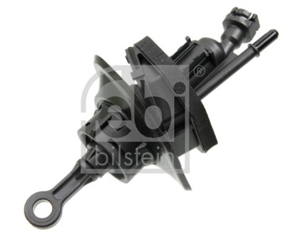 FEBI BILSTEIN 174280 EAN: 4054224742808.