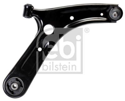 FEBI BILSTEIN 174283 EAN: 4054224742839.