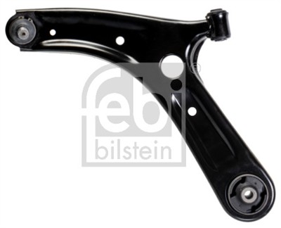 FEBI BILSTEIN 174284 EAN: 4054224742846.