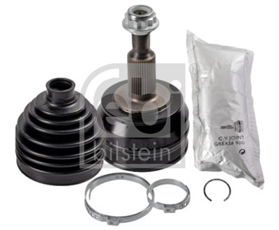 FEBI BILSTEIN 174287 EAN: 4054224742877.