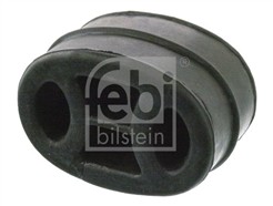 FEBI BILSTEIN 17428