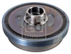 FEBI BILSTEIN 174290