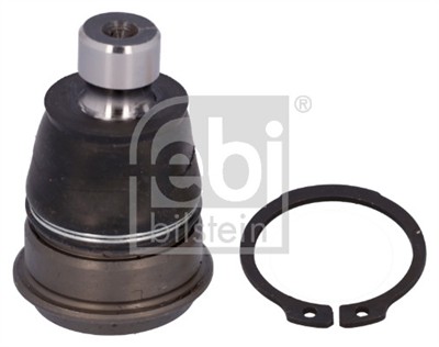 FEBI BILSTEIN 174293 EAN: 4054224742938.