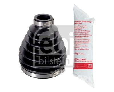 FEBI BILSTEIN 174294 EAN: 4054224742945.