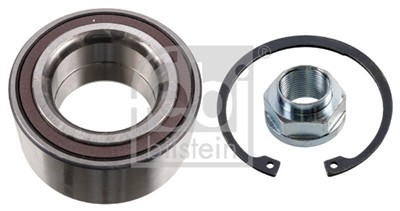FEBI BILSTEIN 174296 EAN: 4054224742969.