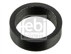 FEBI BILSTEIN 174303