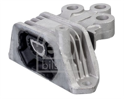 FEBI BILSTEIN 174304 EAN: 4054224743041.