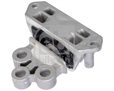 FEBI BILSTEIN 174304 EAN: 4054224743041.