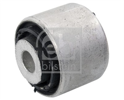 FEBI BILSTEIN 174308 EAN: 4054224743089.