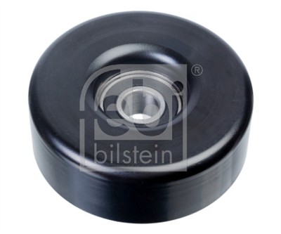 FEBI BILSTEIN 17430 EAN: 4027816174301.