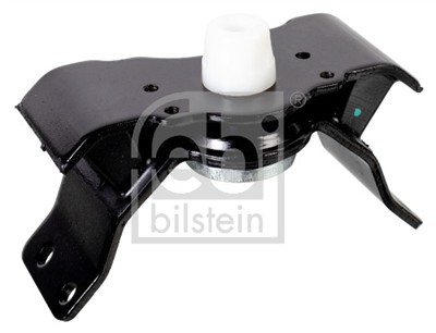 FEBI BILSTEIN 174310 EAN: 4054224743102.