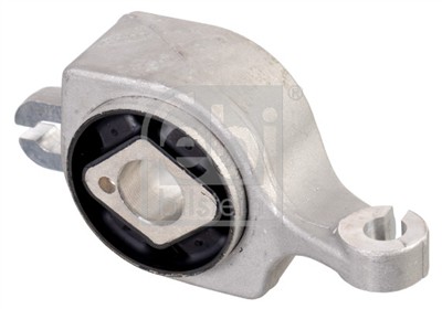 FEBI BILSTEIN 174316 EAN: 4054224743164.