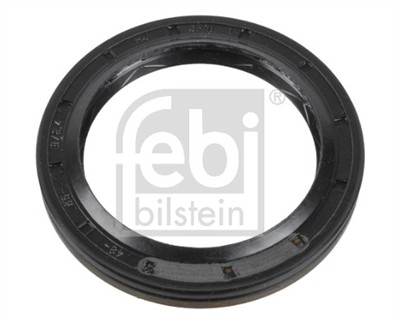 FEBI BILSTEIN 174323 EAN: 4054224743232.