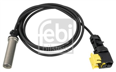 FEBI BILSTEIN 174327 EAN: 4054224743270.