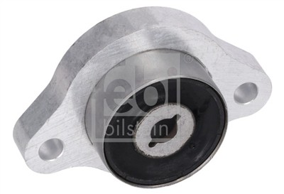 FEBI BILSTEIN 174331 EAN: 4054224743317.