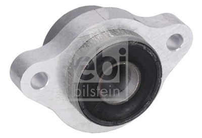 FEBI BILSTEIN 174331 EAN: 4054224743317.