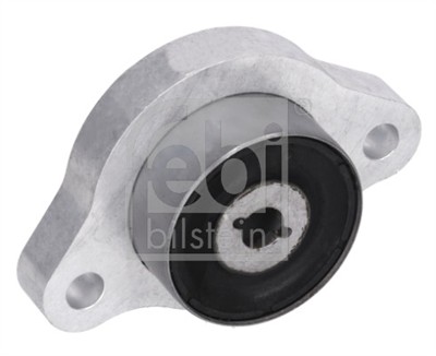 FEBI BILSTEIN 174332 EAN: 4054224743324.