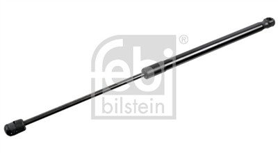 FEBI BILSTEIN 174347 EAN: 4054224743478.