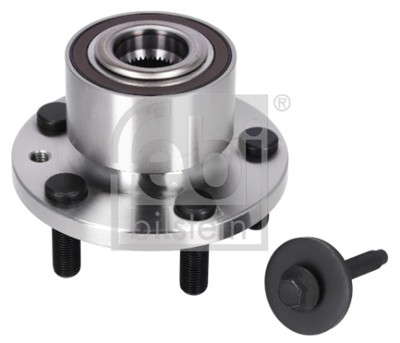 FEBI BILSTEIN 174348 EAN: 4054224743485.