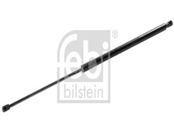 FEBI BILSTEIN 174349
