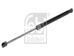 FEBI BILSTEIN 174351