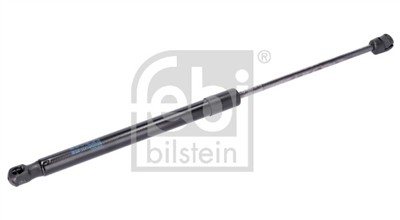 FEBI BILSTEIN 174351 EAN: 4054224743515.