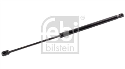 FEBI BILSTEIN 174354 EAN: 4054224743546.