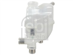 FEBI BILSTEIN 174359
